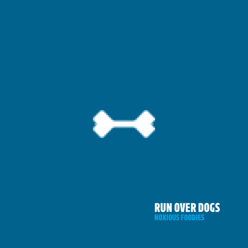 2013lemez-runoverdogs.jpg