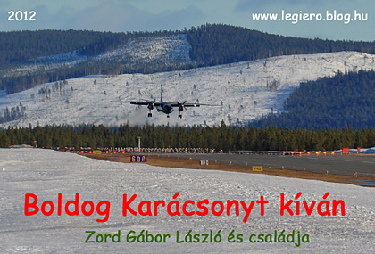 ZGL_Karacsony_2012s.jpg