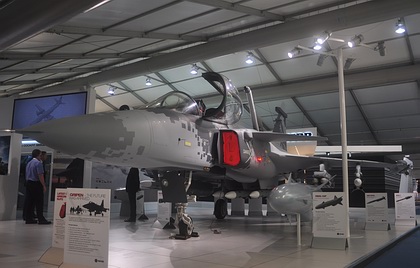 140714_Farnborough_5.jpg