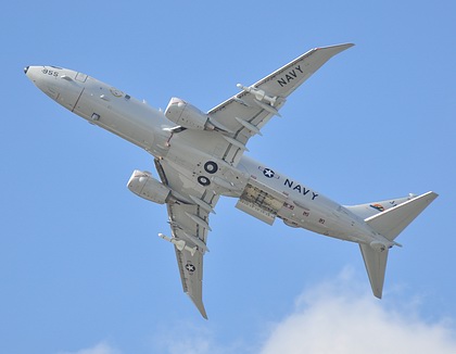 140715_Farnborough_15.jpg