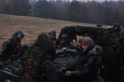 bDrawsko_2.jpg