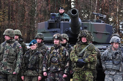 bDrawsko_8.jpg