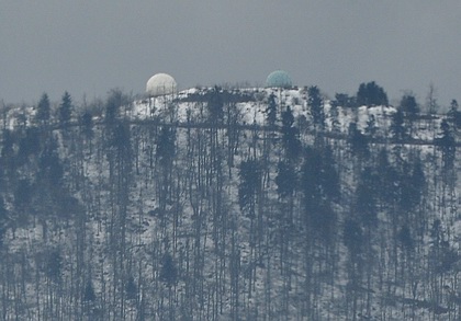 140215_Ljubljanski_vrh_radar_2.jpg