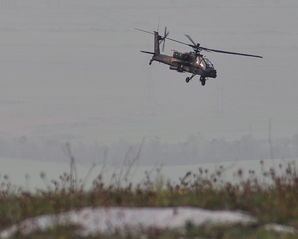 140414_Baglyas_AH-64_6.jpg
