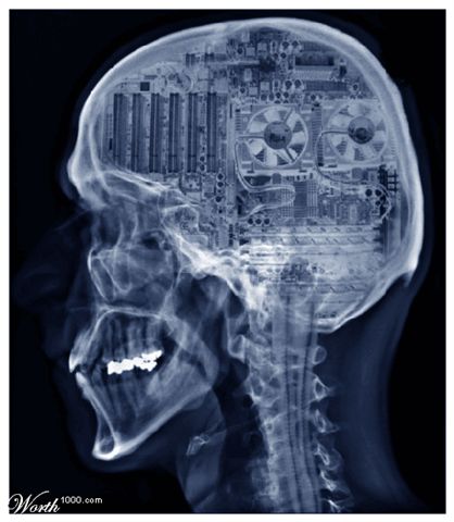 brain-as-computer.jpg