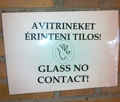 glass-no-contact.jpg