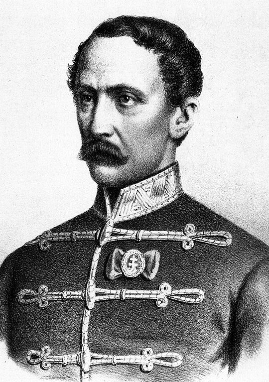 -Aulich_Lajos_1.jpg
