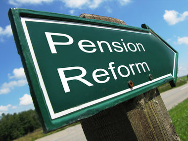 pension-reform.jpg