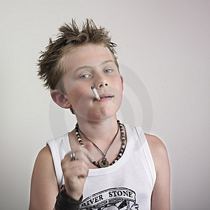 Smoking-kid.jpeg