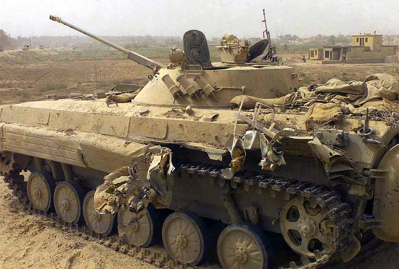 800px-Damaged_Iraqi_BMP-2.jpg