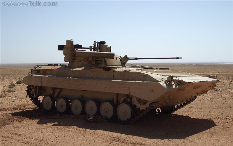 BMP-2_with_Berezhok_module.jpg