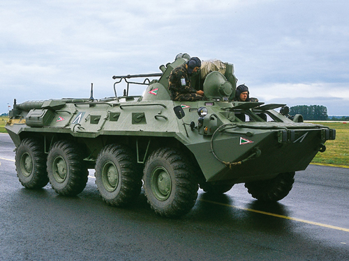 BTR-80-1.jpg