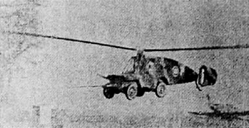 Hafner_Rotabuggy-3.jpg