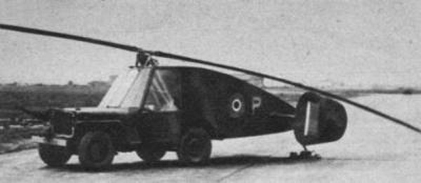 Hafner_Rotabuggy-4.jpg