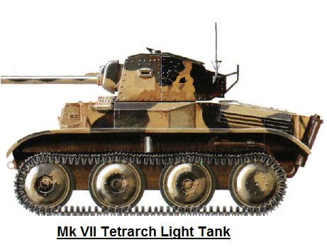 Mk_VII_Tetrarch_Light_Tank.jpg