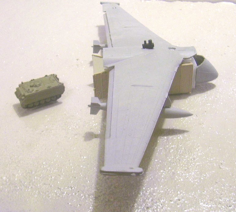 TANKSTHATFLYImage35.jpg