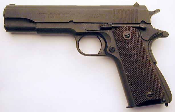 1911a1_906471l.jpg