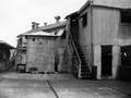 1936-38_ft_drum_-_barracks_-_orderly_room_-_emergency_station.cine_spif_bar_-_1937.jpg