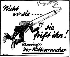 300px-German_anti-smoking_ad.jpeg