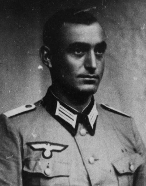 joseph gangl.jpg