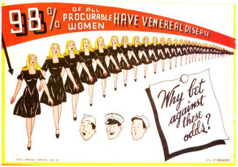 98women1sdfsd.jpg