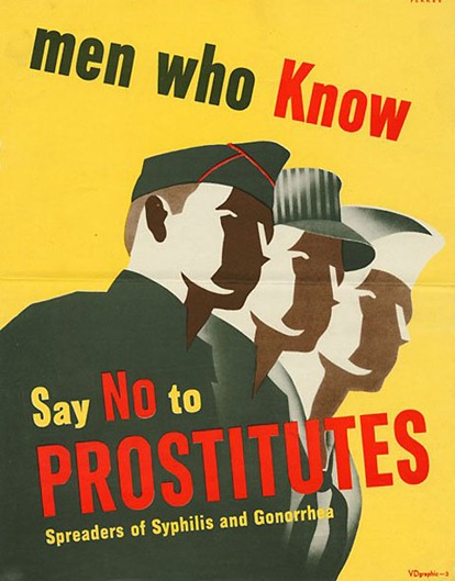 WW2-poster1_thumb4.jpg