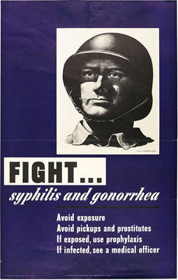 syphilis1943.jpg