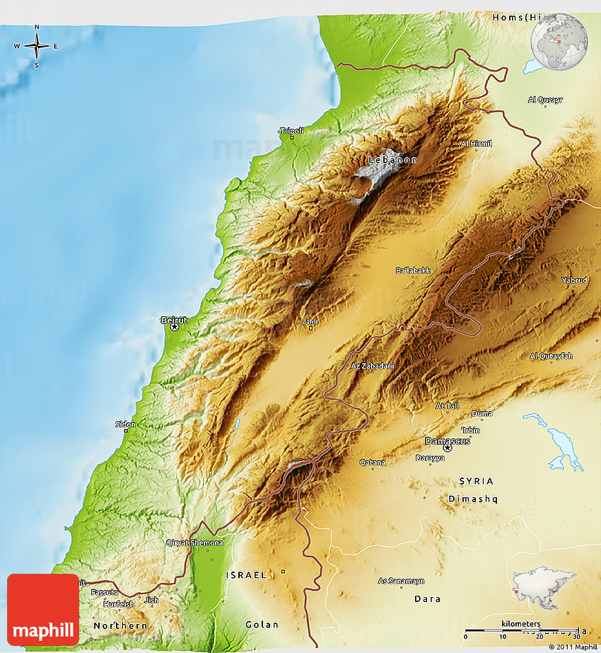 physical-3d-map-of-lebanon.jpg