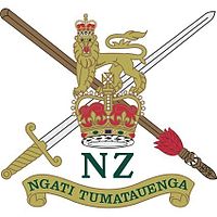 200px-Crest_of_the_New_Zealand_Army.jpg
