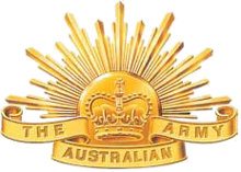220px-Australian_Army_Emblem_Transparent.png