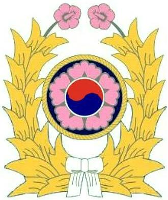 korea1.jpg
