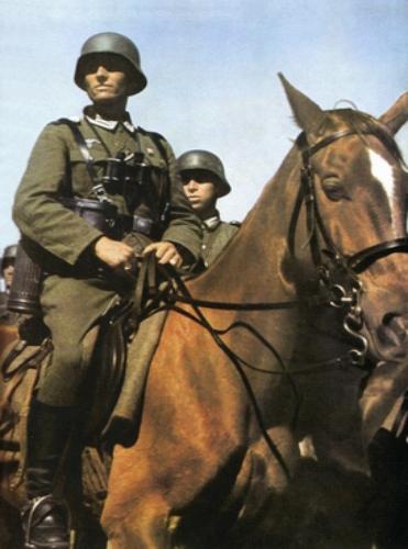 German_Infantry_Cavalry_Platoon-371x500.jpg