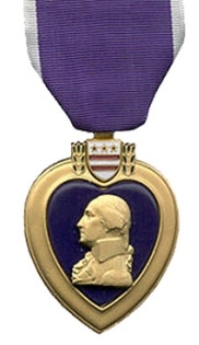 purple-heart.jpg