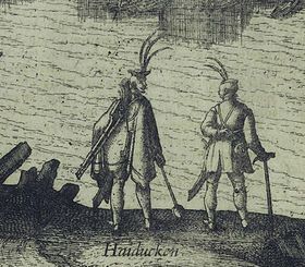280px-Bocskay_hajdúk.jpg