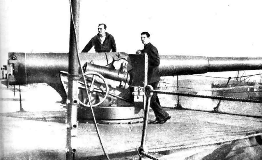 Párbaj 10. kép.jpg