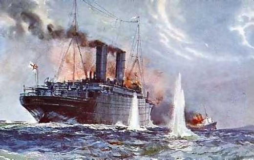 Párbaj 11. kép.jpg