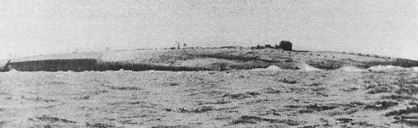 Párbaj 12. kép.jpg