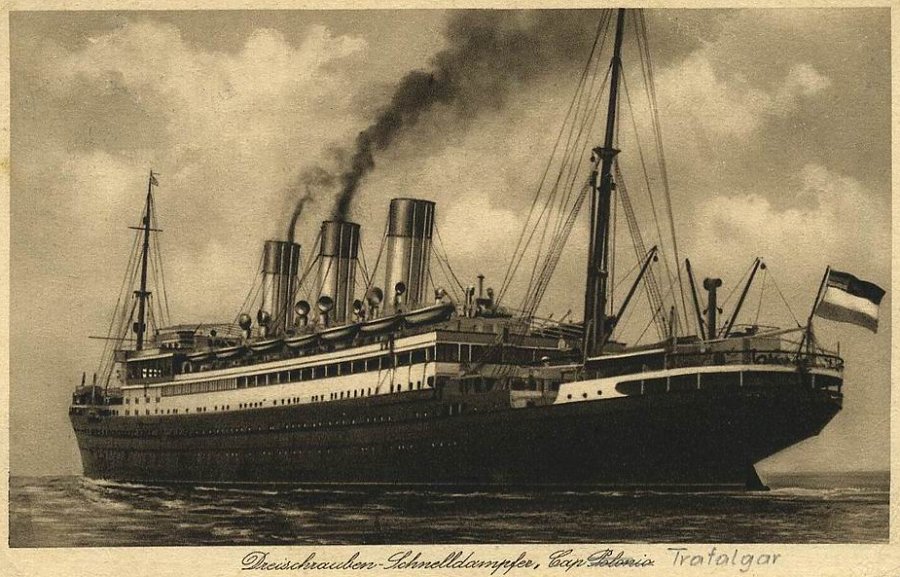 Párbaj 15. kép.jpg