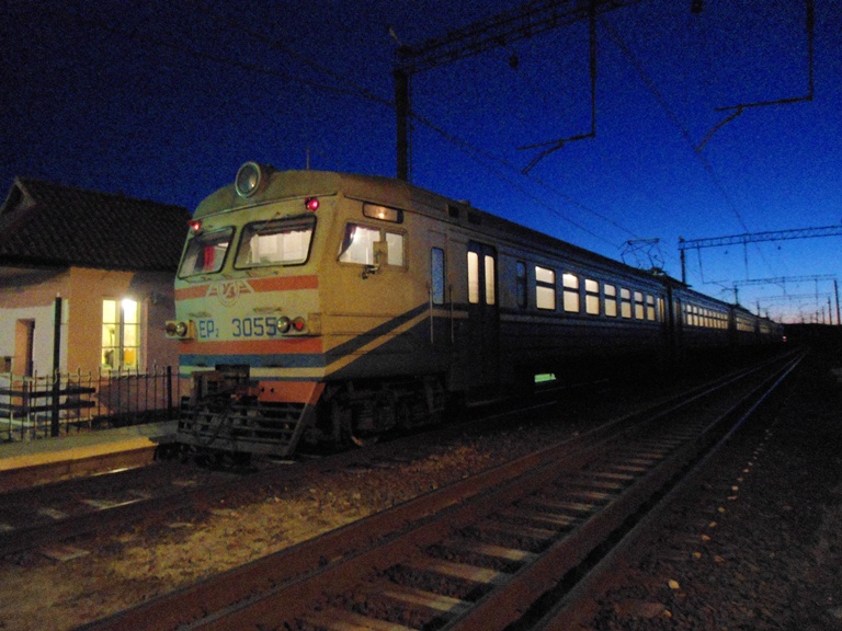 161.JPG
