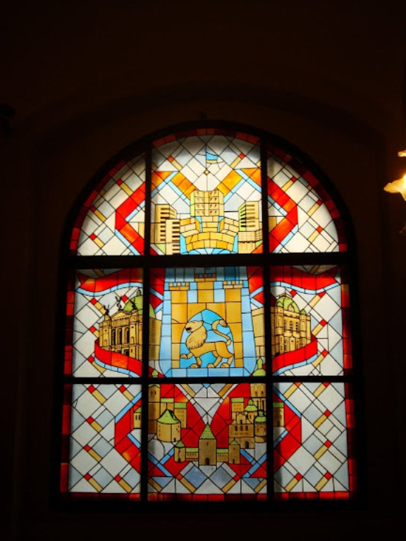 DSC05335.JPG