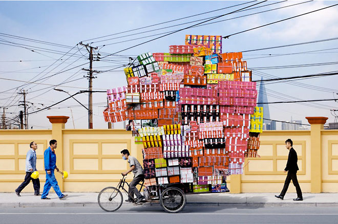 Cycle-Logistics-in-China-Credit-Alain-Delorme.jpg