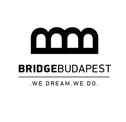 bridge_budapest_logo.jpg