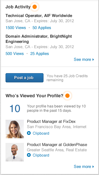 job-activity_whos-viewed-your-profile.png