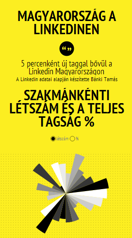 magyarok-a-linkedinen-2013-7.png