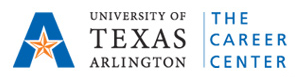 University of Texas Arlington - The Career Center