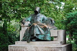 HU_Budapest_Anonymous_statue_1.jpg