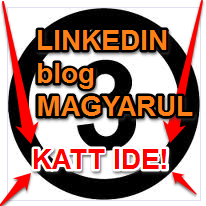 LINKEDIN-blog-MAGYRUL-KATT-IDE.png
