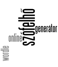 online szófelhő generátor - szófelhő készítés online
