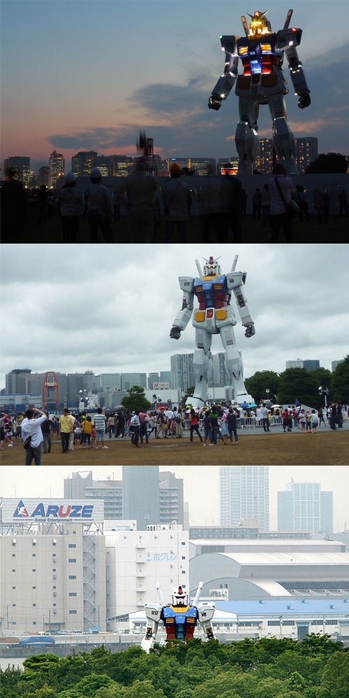 sculpture_Gundam_robot.jpg