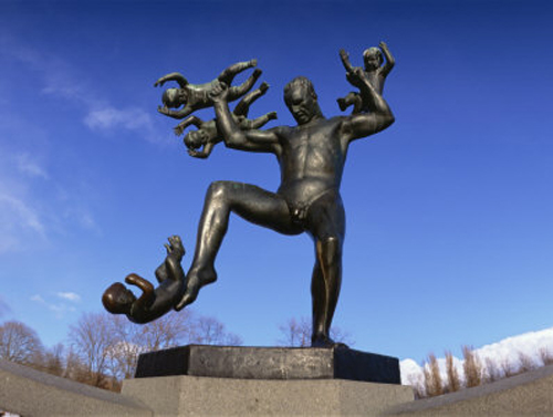 sculpture_baby attack.jpg